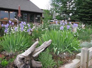 6741 Black Elk Trl, Laramie, WY 82070