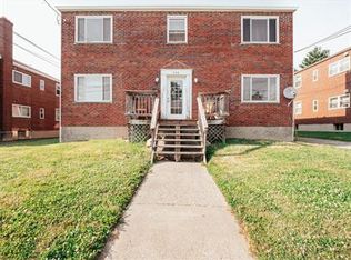 628 Maple Dr #B, Cincinnati, OH 45215