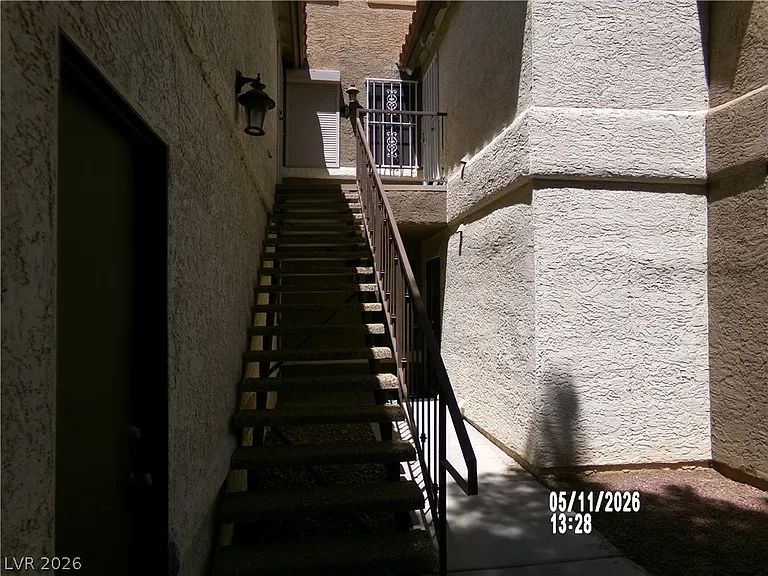 2995 E Sunset Rd #222 — Photo 25