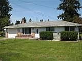 1st image of 9103 121st St SW