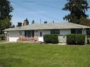 9103 121st St SW, Lakewood, WA 98498