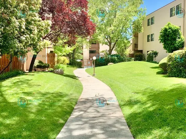 2700 Plumas St, Reno, NV