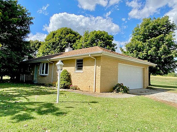 2nd image of 6708 Church Ln