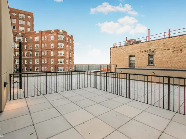 205 Cabrini Boulevard image 8 of 22