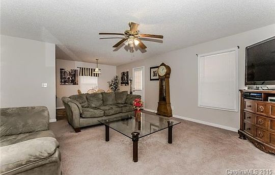 5th image of 603 Woodland Dr
