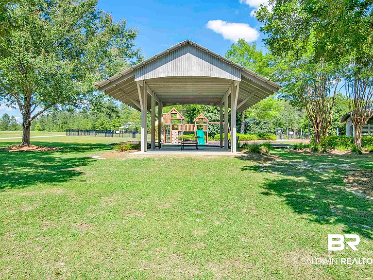 32491 Waterview Dr E #8C — Photo 65