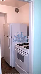 Sold by Merit Group & Associates