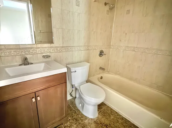 566 Atlantic Avenue image 7 of 13