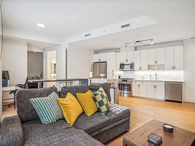6803 Cameron Dr NW #1 — Photo 5