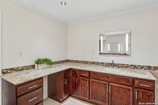 24818 House Mountain Rd — Photo 21