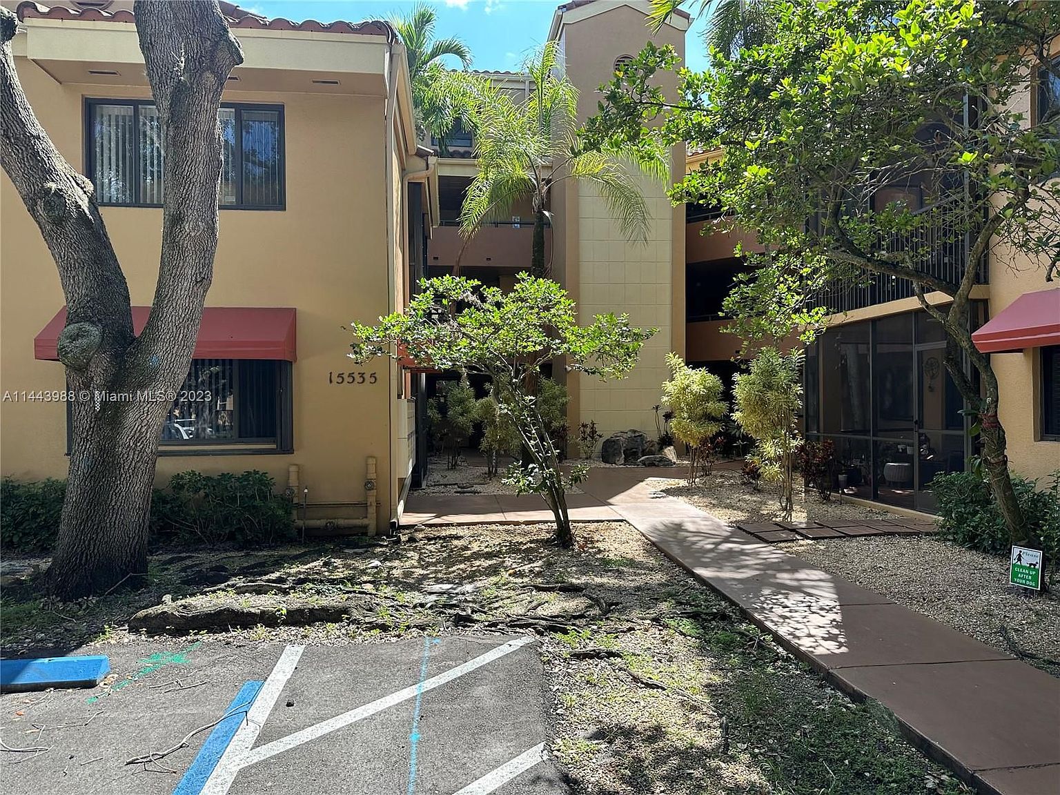 15535 Miami Lakeway N APT 10923, Miami Lakes, FL 33014 Zillow