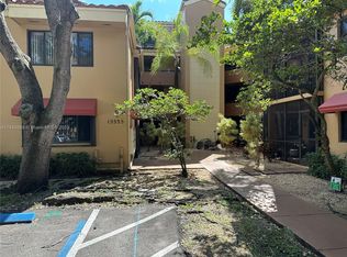 15535 Miami Lakeway N APT 109-23, Miami Lakes, FL 33014