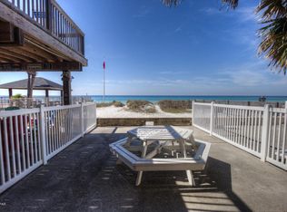 8625 Surf Dr, Panama City Beach, FL 32408