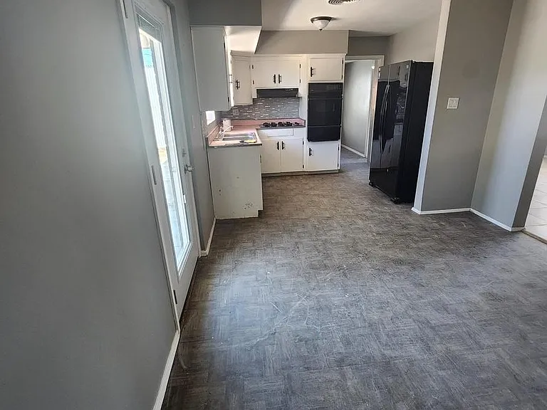 7033 E Calle Orion — Photo 4