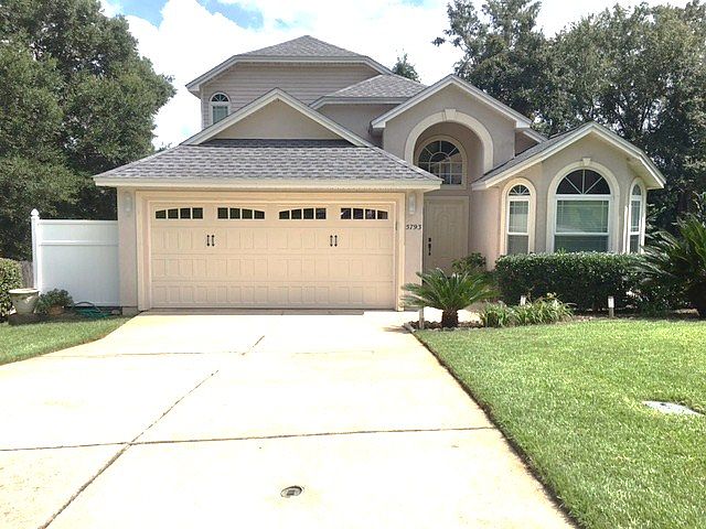 1st image of 5793 Countryside Dr