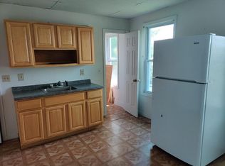 370 Wood Ave #2, Bridgeport, CT 06605