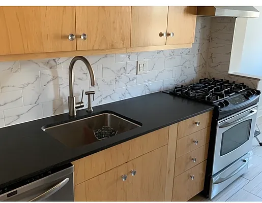 Rented by Think Properties | media 9
