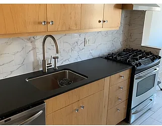 Rented by Think Properties