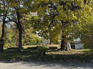 2065 Yandes St, Indianapolis, IN 46202