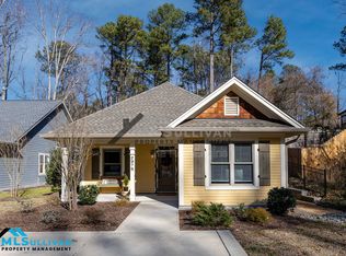 2975 Carolyn Dr, Durham, NC 27703