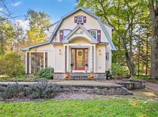 120 Helen Rd, Rochester, NY 14623