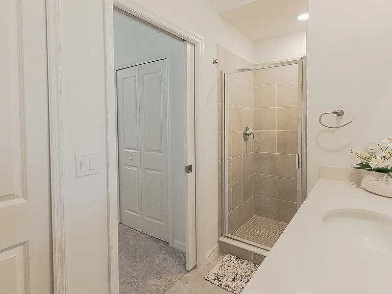 5749 Double Eagle Cir #4531 — Photo 23