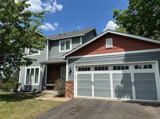 4180 Reading, Eagan, MN 55123