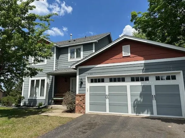 4180 Reading, Eagan, MN 55123