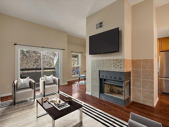 5th image of 1665 Branham Park Ct #1665