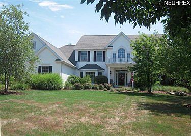 1st image of 310 Fox Way