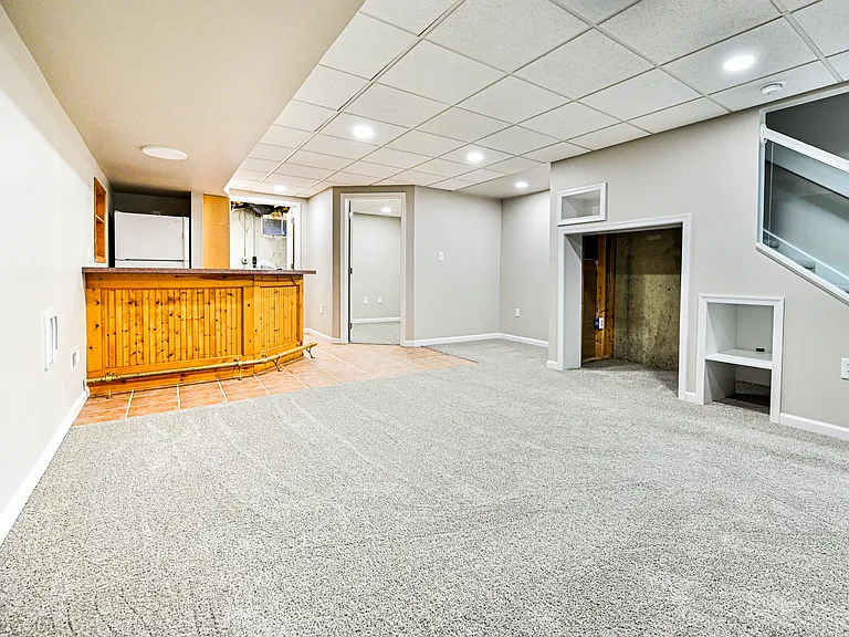 56 Horseshoe Dr — Photo 26