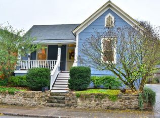 665 Kirkwood Ave SE, Atlanta, GA 30316