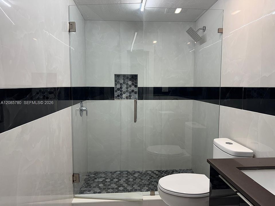 1st image of 112XX SW 48th St #A