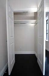 Rented by Westminster Management