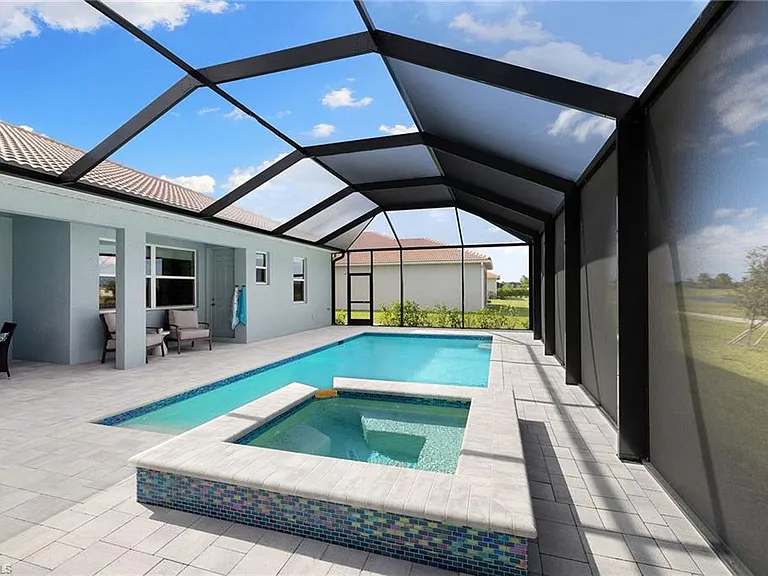 18713 Lake Hammock Dr — Photo 29