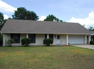 319 Eastview Dr, Biloxi, MS 39531