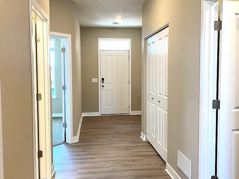 18378 Hamby Way — Photo 21