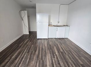 Cityscape Suites, Moses Lake, WA 98837