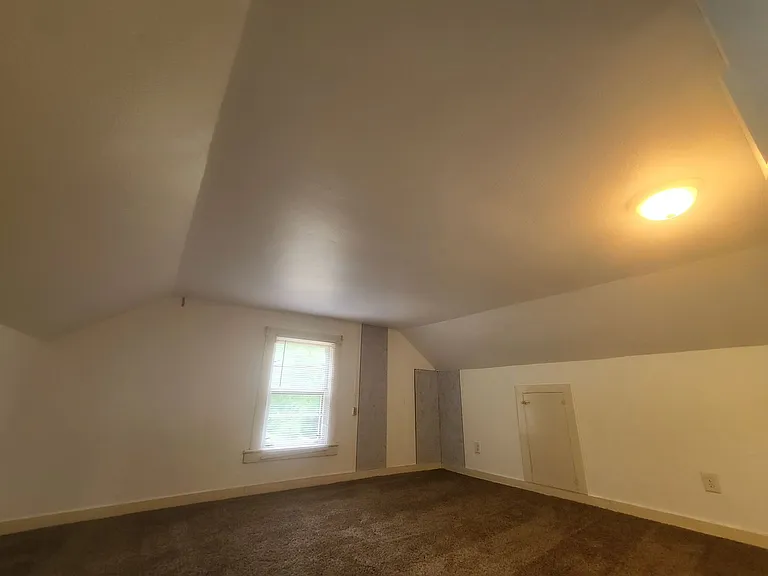 873 Opekiska Rd — Photo 7