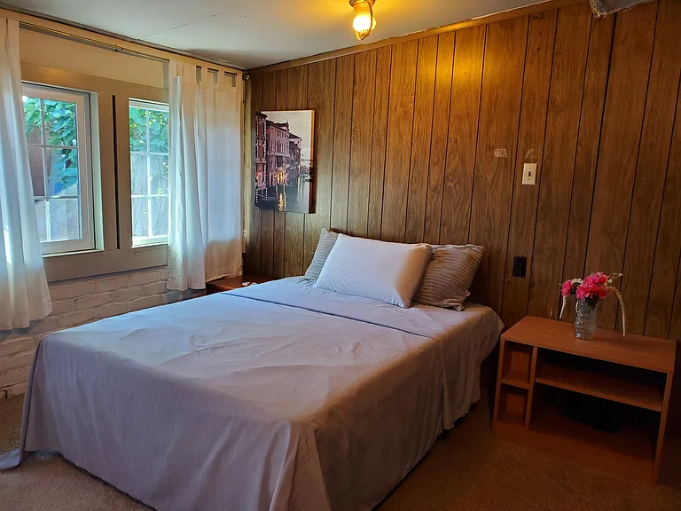887 Lakewood Dr — Photo 16