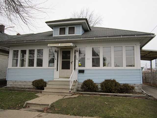 1st image of 1111 Earl St