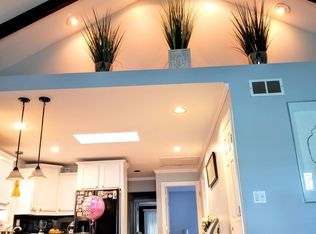 1222 Hoffman Ave, Park Ridge, IL 60068