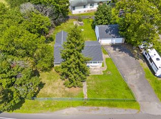 2134 State Rd, Bensalem, PA 19020