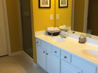 4958 Bethpage Dr, Suwanee, GA 30024