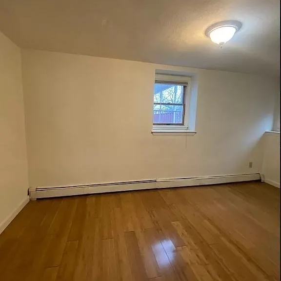 21 Weymouth Ave #1 — Photo 5