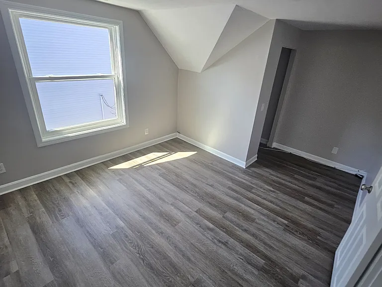 157 Almy St #5 — Photo 2