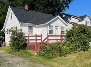 237 Hetcheltown Rd, Glenville, NY 12302