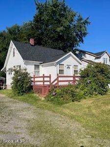 237 Hetcheltown Road, Glenville, NY, 12302