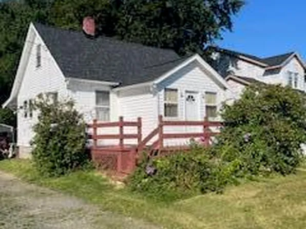 237 Hetcheltown Road, Glenville, NY 12302