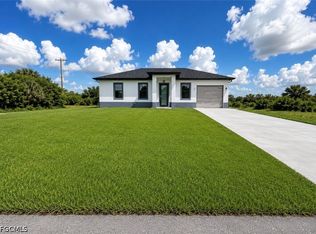 4310 15th St SW, Lehigh Acres, FL 33976
